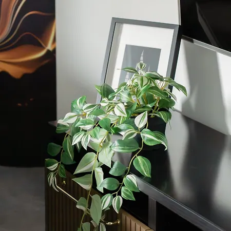 Apartamento Hanza Tower 309 By Bookinghost Szczecin